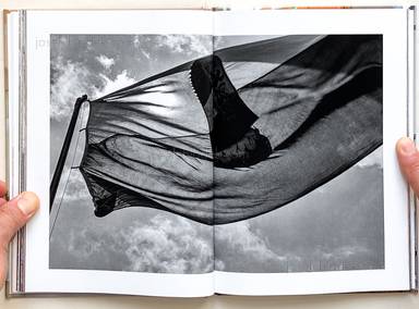 Sample page 10 for book "Ogolter, Martin – Martin Ogolter - BG 15" Sample page 10 for book "Ogolter, Martin – Martin Ogolter - BG 15"