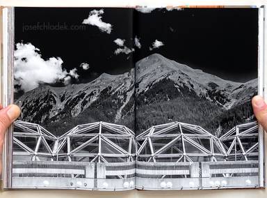 Sample page 6 for book "Ogolter, Martin – Martin Ogolter - BG 15" Sample page 6 for book "Ogolter, Martin – Martin Ogolter - BG 15"