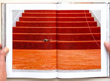 Sample page 3 for book "Ogolter, Martin – Martin Ogolter - BG 15" Sample page 3 for book "Ogolter, Martin – Martin Ogolter - BG 15"