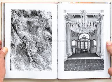 Sample page 2 for book "Ogolter, Martin – Martin Ogolter - BG 15" Sample page 2 for book "Ogolter, Martin – Martin Ogolter - BG 15"