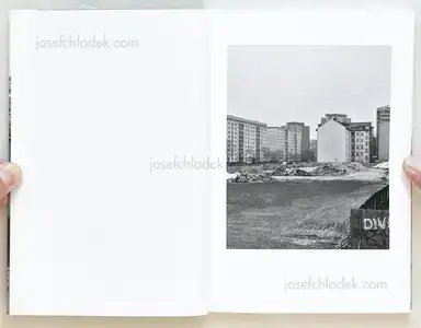 Sample page 18 for book "Colberg, Jörg – Jörg Colberg - Vaterland" Sample page 18 for book "Colberg, Jörg – Jörg Colberg - Vaterland"