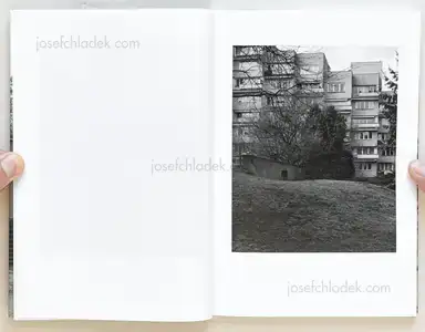 Sample page 17 for book "Colberg, Jörg – Jörg Colberg - Vaterland" Sample page 17 for book "Colberg, Jörg – Jörg Colberg - Vaterland"