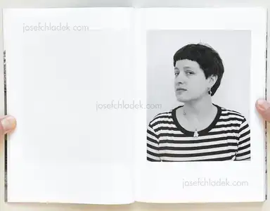 Sample page 13 for book "Colberg, Jörg – Jörg Colberg - Vaterland" Sample page 13 for book "Colberg, Jörg – Jörg Colberg - Vaterland"