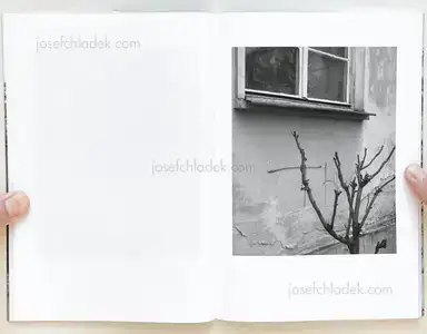 Sample page 12 for book "Colberg, Jörg – Jörg Colberg - Vaterland" Sample page 12 for book "Colberg, Jörg – Jörg Colberg - Vaterland"