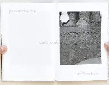 Sample page 11 for book "Colberg, Jörg – Jörg Colberg - Vaterland" Sample page 11 for book "Colberg, Jörg – Jörg Colberg - Vaterland"