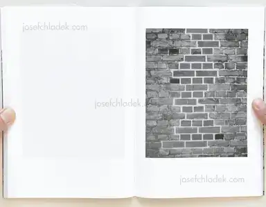 Sample page 9 for book "Colberg, Jörg – Jörg Colberg - Vaterland" Sample page 9 for book "Colberg, Jörg – Jörg Colberg - Vaterland"