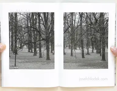 Sample page 8 for book "Colberg, Jörg – Jörg Colberg - Vaterland" Sample page 8 for book "Colberg, Jörg – Jörg Colberg - Vaterland"