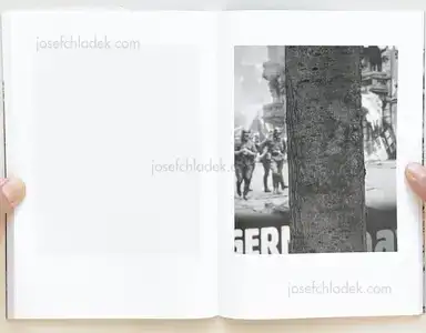 Sample page 7 for book "Colberg, Jörg – Jörg Colberg - Vaterland" Sample page 7 for book "Colberg, Jörg – Jörg Colberg - Vaterland"