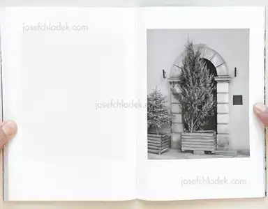 Sample page 6 for book "Colberg, Jörg – Jörg Colberg - Vaterland" Sample page 6 for book "Colberg, Jörg – Jörg Colberg - Vaterland"