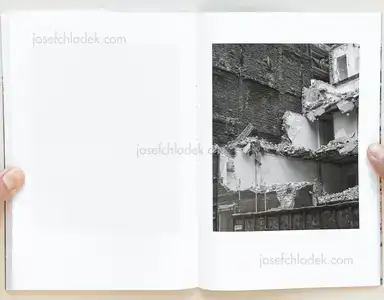 Sample page 5 for book "Colberg, Jörg – Jörg Colberg - Vaterland" Sample page 5 for book "Colberg, Jörg – Jörg Colberg - Vaterland"