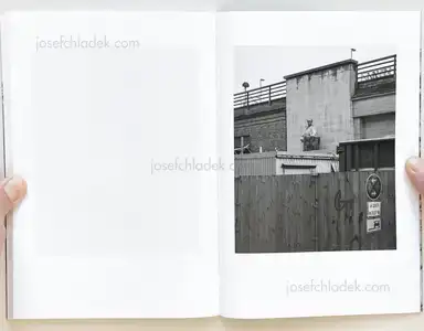 Sample page 4 for book "Colberg, Jörg – Jörg Colberg - Vaterland" Sample page 4 for book "Colberg, Jörg – Jörg Colberg - Vaterland"