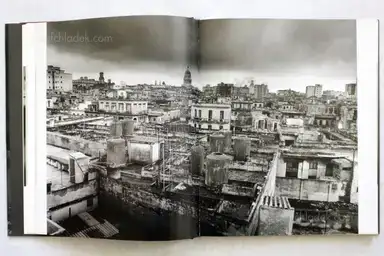 Sample page 13 for book "Clement, Krass – Krass Clement - Før Natten. Havana." Sample page 13 for book "Clement, Krass – Krass Clement - Før Natten. Havana."