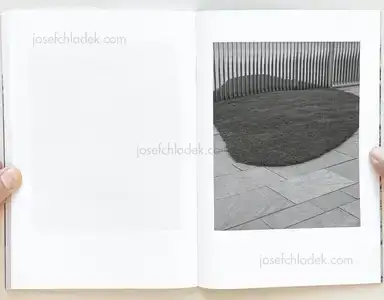 Sample page 3 for book "Colberg, Jörg – Jörg Colberg - Vaterland" Sample page 3 for book "Colberg, Jörg – Jörg Colberg - Vaterland"