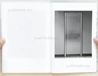 Sample page 2 for book "Colberg, Jörg – Jörg Colberg - Vaterland" Sample page 2 for book "Colberg, Jörg – Jörg Colberg - Vaterland"