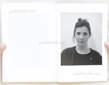 Sample page 1 for book "Colberg, Jörg – Jörg Colberg - Vaterland" Sample page 1 for book "Colberg, Jörg – Jörg Colberg - Vaterland"