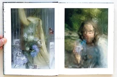 Sample page 22 for book "Gill, Stephen – Stephen Gill - Coexistence (Cover 4)" Sample page 22 for book "Gill, Stephen – Stephen Gill - Coexistence (Cover 4)"