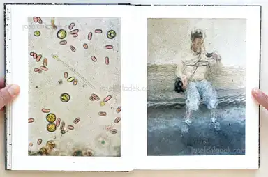 Sample page 18 for book "Gill, Stephen – Stephen Gill - Coexistence (Cover 4)" Sample page 18 for book "Gill, Stephen – Stephen Gill - Coexistence (Cover 4)"