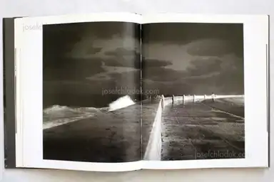 Sample page 12 for book "Clement, Krass – Krass Clement - Før Natten. Havana." Sample page 12 for book "Clement, Krass – Krass Clement - Før Natten. Havana."