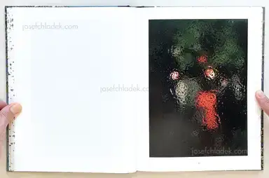 Sample page 14 for book "Gill, Stephen – Stephen Gill - Coexistence (Cover 4)" Sample page 14 for book "Gill, Stephen – Stephen Gill - Coexistence (Cover 4)"