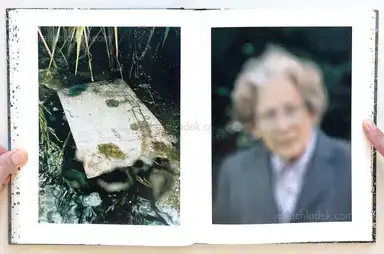 Sample page 12 for book "Gill, Stephen – Stephen Gill - Coexistence (Cover 4)" Sample page 12 for book "Gill, Stephen – Stephen Gill - Coexistence (Cover 4)"