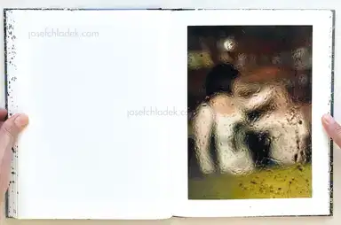 Sample page 9 for book "Gill, Stephen – Stephen Gill - Coexistence (Cover 4)" Sample page 9 for book "Gill, Stephen – Stephen Gill - Coexistence (Cover 4)"