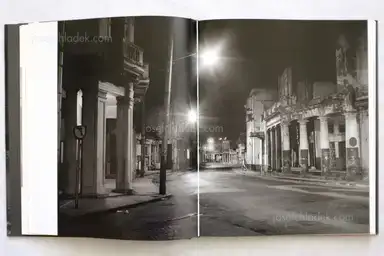 Sample page 11 for book "Clement, Krass – Krass Clement - Før Natten. Havana." Sample page 11 for book "Clement, Krass – Krass Clement - Før Natten. Havana."