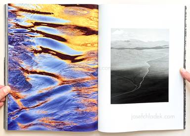 Sample page 6 for book "Onorato, Taiyo / Krebs, Nico – Taiyo Onorato / Nico Krebs - Continental Drift" Sample page 6 for book "Onorato, Taiyo / Krebs, Nico – Taiyo Onorato / Nico Krebs - Continental Drift"