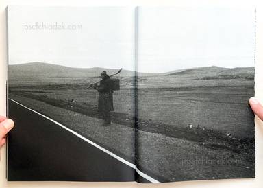 Sample page 1 for book "Onorato, Taiyo / Krebs, Nico – Taiyo Onorato / Nico Krebs - Continental Drift" Sample page 1 for book "Onorato, Taiyo / Krebs, Nico – Taiyo Onorato / Nico Krebs - Continental Drift"