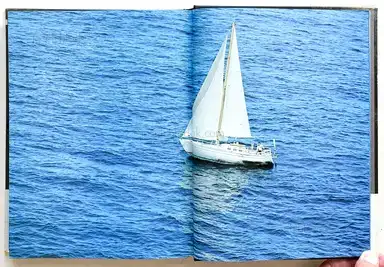 Sample page 44 for book "Shinoyama, Kishin – Kishin Shinoyama - A Fine Day (篠山 紀信 - 晴れた日)" Sample page 44 for book "Shinoyama, Kishin – Kishin Shinoyama - A Fine Day (篠山 紀信 - 晴れた日)"