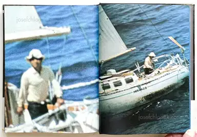 Sample page 43 for book "Shinoyama, Kishin – Kishin Shinoyama - A Fine Day (篠山 紀信 - 晴れた日)" Sample page 43 for book "Shinoyama, Kishin – Kishin Shinoyama - A Fine Day (篠山 紀信 - 晴れた日)"