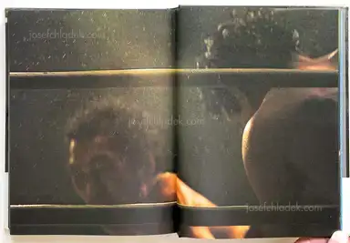 Sample page 41 for book "Shinoyama, Kishin – Kishin Shinoyama - A Fine Day (篠山 紀信 - 晴れた日)" Sample page 41 for book "Shinoyama, Kishin – Kishin Shinoyama - A Fine Day (篠山 紀信 - 晴れた日)"