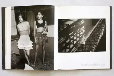 Sample page 7 for book "Clement, Krass – Krass Clement - Før Natten. Havana." Sample page 7 for book "Clement, Krass – Krass Clement - Før Natten. Havana."