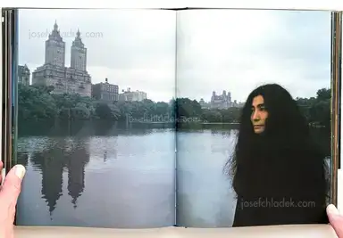 Sample page 33 for book "Shinoyama, Kishin – Kishin Shinoyama - A Fine Day (篠山 紀信 - 晴れた日)" Sample page 33 for book "Shinoyama, Kishin – Kishin Shinoyama - A Fine Day (篠山 紀信 - 晴れた日)"