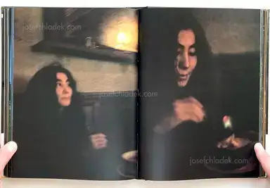 Sample page 31 for book "Shinoyama, Kishin – Kishin Shinoyama - A Fine Day (篠山 紀信 - 晴れた日)" Sample page 31 for book "Shinoyama, Kishin – Kishin Shinoyama - A Fine Day (篠山 紀信 - 晴れた日)"