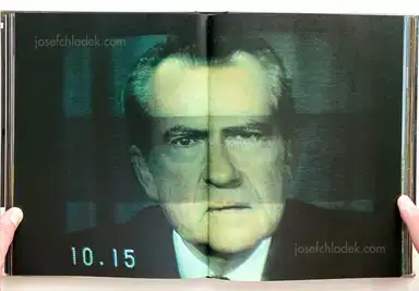 Sample page 25 for book "Shinoyama, Kishin – Kishin Shinoyama - A Fine Day (篠山 紀信 - 晴れた日)" Sample page 25 for book "Shinoyama, Kishin – Kishin Shinoyama - A Fine Day (篠山 紀信 - 晴れた日)"