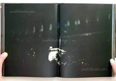 Sample page 24 for book "Shinoyama, Kishin – Kishin Shinoyama - A Fine Day (篠山 紀信 - 晴れた日)" Sample page 24 for book "Shinoyama, Kishin – Kishin Shinoyama - A Fine Day (篠山 紀信 - 晴れた日)"