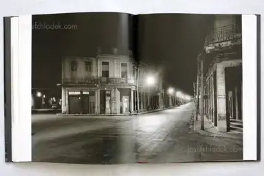 Sample page 5 for book "Clement, Krass – Krass Clement - Før Natten. Havana." Sample page 5 for book "Clement, Krass – Krass Clement - Før Natten. Havana."