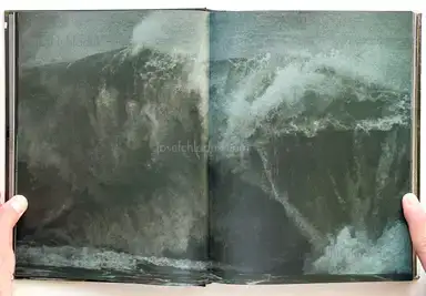 Sample page 8 for book "Shinoyama, Kishin – Kishin Shinoyama - A Fine Day (篠山 紀信 - 晴れた日)" Sample page 8 for book "Shinoyama, Kishin – Kishin Shinoyama - A Fine Day (篠山 紀信 - 晴れた日)"