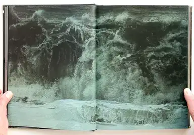 Sample page 7 for book "Shinoyama, Kishin – Kishin Shinoyama - A Fine Day (篠山 紀信 - 晴れた日)" Sample page 7 for book "Shinoyama, Kishin – Kishin Shinoyama - A Fine Day (篠山 紀信 - 晴れた日)"