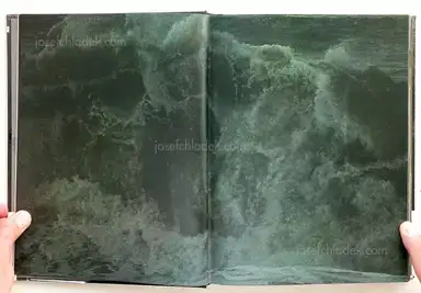 Sample page 6 for book "Shinoyama, Kishin – Kishin Shinoyama - A Fine Day (篠山 紀信 - 晴れた日)" Sample page 6 for book "Shinoyama, Kishin – Kishin Shinoyama - A Fine Day (篠山 紀信 - 晴れた日)"