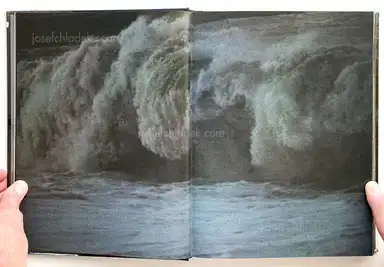 Sample page 5 for book "Shinoyama, Kishin – Kishin Shinoyama - A Fine Day (篠山 紀信 - 晴れた日)" Sample page 5 for book "Shinoyama, Kishin – Kishin Shinoyama - A Fine Day (篠山 紀信 - 晴れた日)"