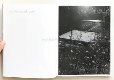 Sample page 20 for book "Meeks, Raymond – Raymond Meeks - Halfstory Halflife" Sample page 20 for book "Meeks, Raymond – Raymond Meeks - Halfstory Halflife"