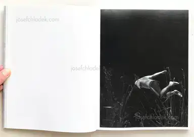 Sample page 18 for book "Meeks, Raymond – Raymond Meeks - Halfstory Halflife" Sample page 18 for book "Meeks, Raymond – Raymond Meeks - Halfstory Halflife"