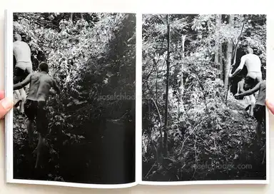 Sample page 17 for book "Meeks, Raymond – Raymond Meeks - Halfstory Halflife" Sample page 17 for book "Meeks, Raymond – Raymond Meeks - Halfstory Halflife"