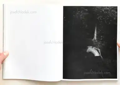 Sample page 15 for book "Meeks, Raymond – Raymond Meeks - Halfstory Halflife" Sample page 15 for book "Meeks, Raymond – Raymond Meeks - Halfstory Halflife"