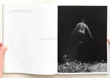 Sample page 14 for book "Meeks, Raymond – Raymond Meeks - Halfstory Halflife" Sample page 14 for book "Meeks, Raymond – Raymond Meeks - Halfstory Halflife"