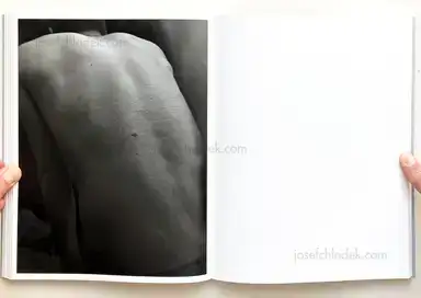 Sample page 10 for book "Meeks, Raymond – Raymond Meeks - Halfstory Halflife" Sample page 10 for book "Meeks, Raymond – Raymond Meeks - Halfstory Halflife"