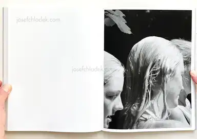 Sample page 8 for book "Meeks, Raymond – Raymond Meeks - Halfstory Halflife" Sample page 8 for book "Meeks, Raymond – Raymond Meeks - Halfstory Halflife"