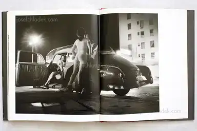 Sample page 2 for book "Clement, Krass – Krass Clement - Før Natten. Havana." Sample page 2 for book "Clement, Krass – Krass Clement - Før Natten. Havana."