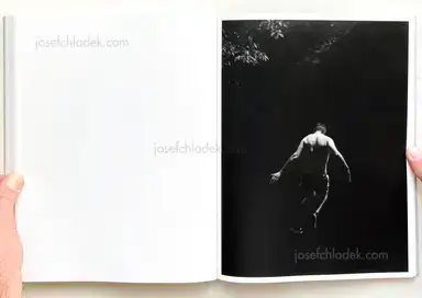 Sample page 4 for book "Meeks, Raymond – Raymond Meeks - Halfstory Halflife" Sample page 4 for book "Meeks, Raymond – Raymond Meeks - Halfstory Halflife"